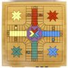 Image 2 : Multi-Game Board Set