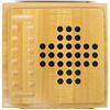 Image 3 : Multi-Game Board Set