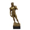 Image 1 : Marquis Signature Sculpture of David