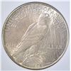 Image 3 : 1934 PEACE DOLLAR, APCG CH/GEM BU