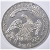 Image 2 : 1832 BUST HALF DOLLAR AU/BU