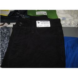 2016 denim by parasuco