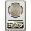 Image 2 : 1902-O $1 Morgan Silver Dollar Coin NGC MS64+