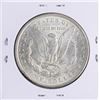 Image 2 : 1902 $1 Morgan Silver Dollar Coin