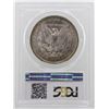 Image 2 : 1883-O $1 Morgan Silver Dollar Coin PCGS MS64