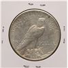 Image 2 : 1921 $1 Peace Silver Dollar Coin
