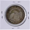 Image 2 : 1834 Capped Bust Half Dollar Coin