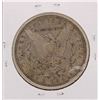 Image 2 : 1884-S $1 Morgan Silver Dollar Coin