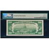 Image 2 : 1928A $50 Richmond Federal Reserve Note PMG 65EPQ