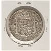 Image 2 : 1808 PJ Bolivia 4 Reales Coin