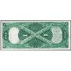 Image 2 : 1917 $1 Legal Tender Note