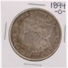 Image 1 : 1894-O $1 Morgan Silver Dollar Coin