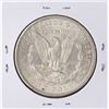 Image 2 : 1903 $1 Morgan Silver Dollar Coin
