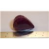 Image 5 : 1460.00ct Ruby Gemstone