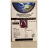 Image 6 : 1460.00ct Ruby Gemstone