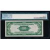 Image 2 : 1934A $500 Minneapolis Federal Reserve Note PMG 40