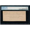 Image 2 : 1863 $2 North Carolina Obsolete Note PMG 64