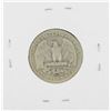 Image 2 : 1932-D Washington Quarter Coin