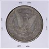 Image 2 : 1898-S $1 Morgan Silver Dollar Coin
