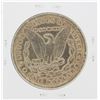 Image 2 : 1901 $1 Morgan Silver Dollar Coin