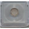 Image 2 : 1883  Seated Liberty Dime ICG EF40