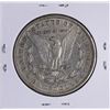 Image 2 : 1885-S $1 Morgan Silver Dollar coin