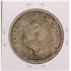 Image 2 : 1897-O $1 Morgan Silver Dollar Coin