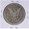 Image 2 : 1882-CC $1 Morgan Silver Dollar Coin
