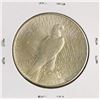 Image 2 : 1934 $1 Peace Silver Dollar Coin