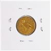 Image 2 : 1911 $2 1/2 Indian Head Quarter Eagle Gold Coin