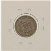 Image 2 : 1875-S Seated Liberty Twenty Cent Piece Coin