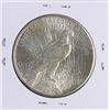 Image 2 : 1924-S $1 Peace Silver Dollar Coin