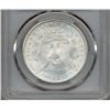 Image 2 : 1902-O $1 Morgan Silver Dollar Coin PCGS MS66+