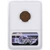 Image 2 : 1863 Army & Navy Civil War Token NGC MS61BN