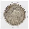 Image 2 : 1924-S $1 Peace Silver Dollar Coin