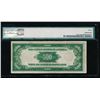 Image 2 : 1934 $500 Chicago Federal Reserve Note PMG 30