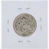 Image 2 : 1883 Kingdom of Hawaii Quarter