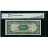 Image 2 : 1934A $500 Chicago Federal Reserve Note PMG 30EPQ