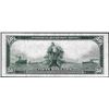 Image 2 : 1914 $50 Federal Reserve Bank Note Philadelphia