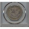 Image 2 : 1831 Capped Bust Half Dollar PCGS XF45