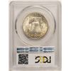 Image 2 : 1948-D Franklin Half Dollar Coin PCGS MS64FBL