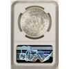 Image 2 : 1904-O $1 Morgan Silver Dollar Coin NGC MS64