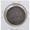 Image 2 : 1826 Capped Bust Half Dollar Coin