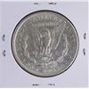Image 2 : 1900-S $1 Morgan Silver Dollar Coin