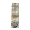 Roll of (50) Pre-1964 Brilliant Uncirculated Roosevelt Dimes