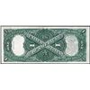 Image 2 : 1917 $1 Legal Tender Note
