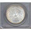 Image 2 : 1902-O $1 Morgan Silver Dollar Coin PCGS MS64