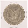 Image 2 : 1884-S $1 Morgan Silver Dollar Coin