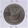 Image 2 : 1884-S $1 Morgan Silver Dollar Coin