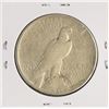 Image 2 : 1921 $1 Peace Silver Dollar Coin